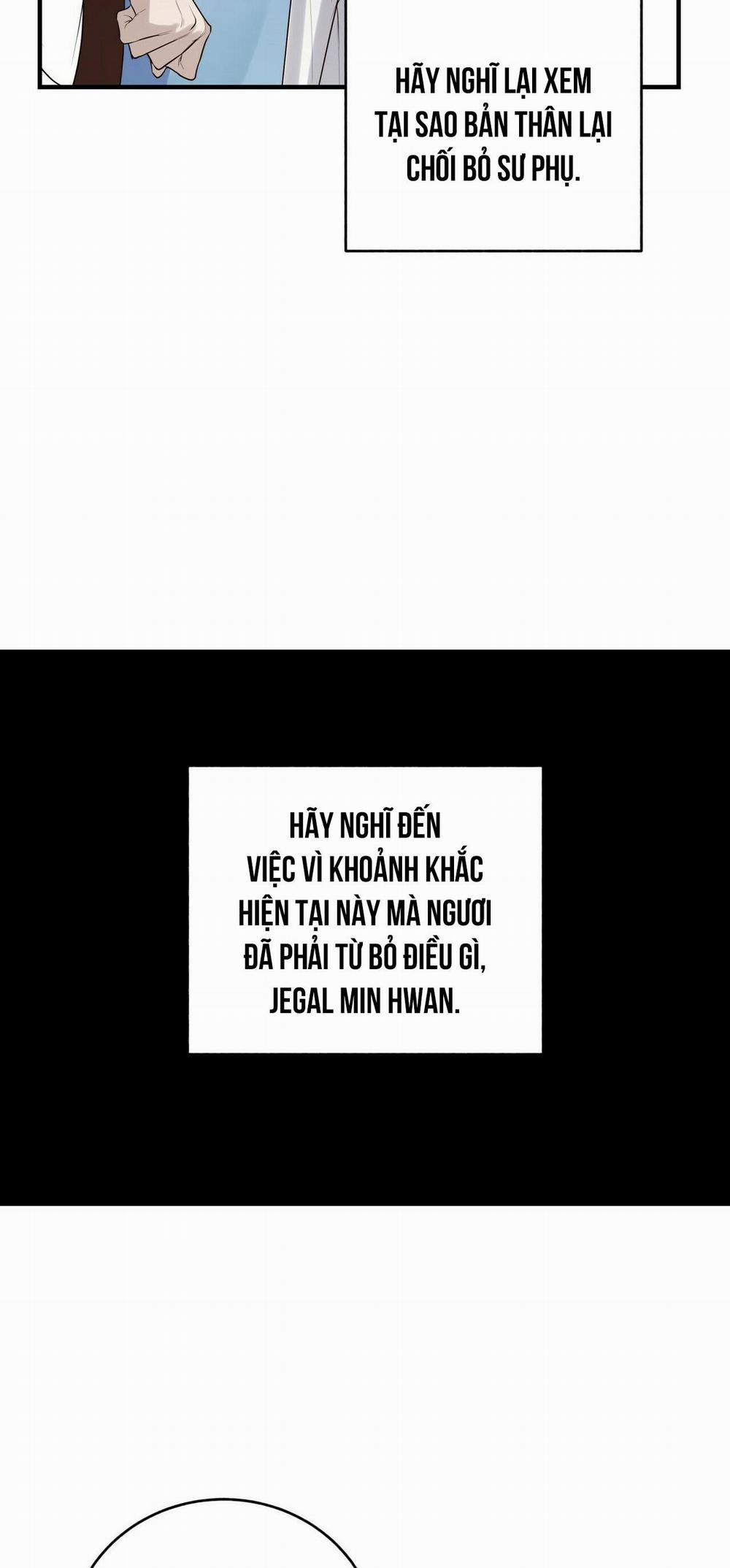 Bát Nhã Giai Nhân 36 trang 23