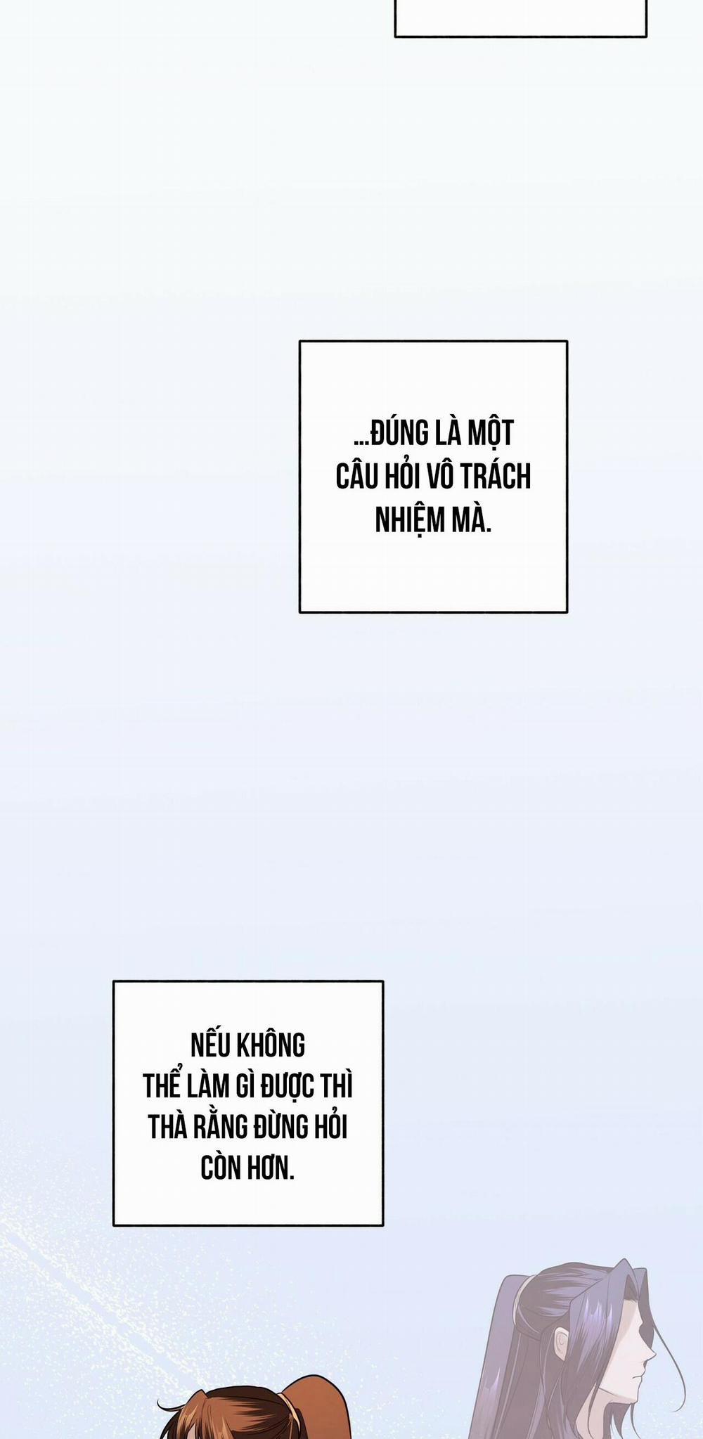 Bát Nhã Giai Nhân 36 trang 46