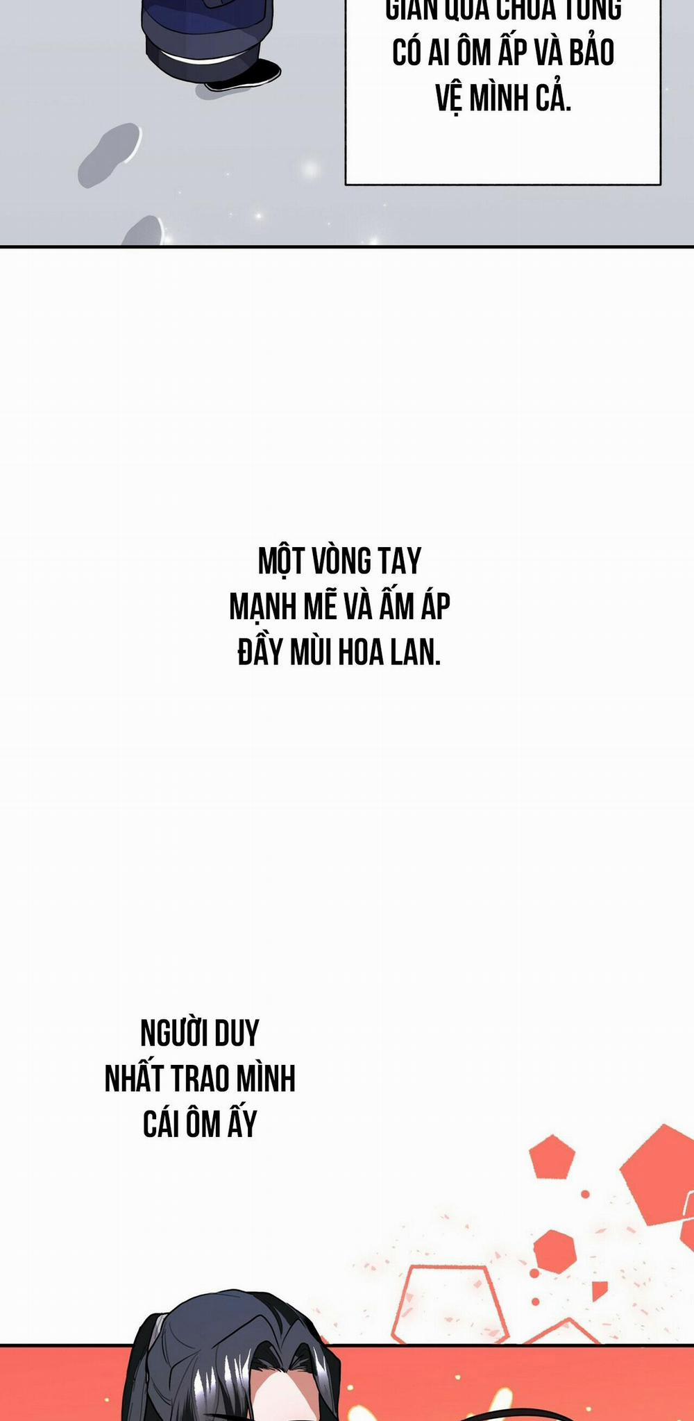 Bát Nhã Giai Nhân 4 trang 23