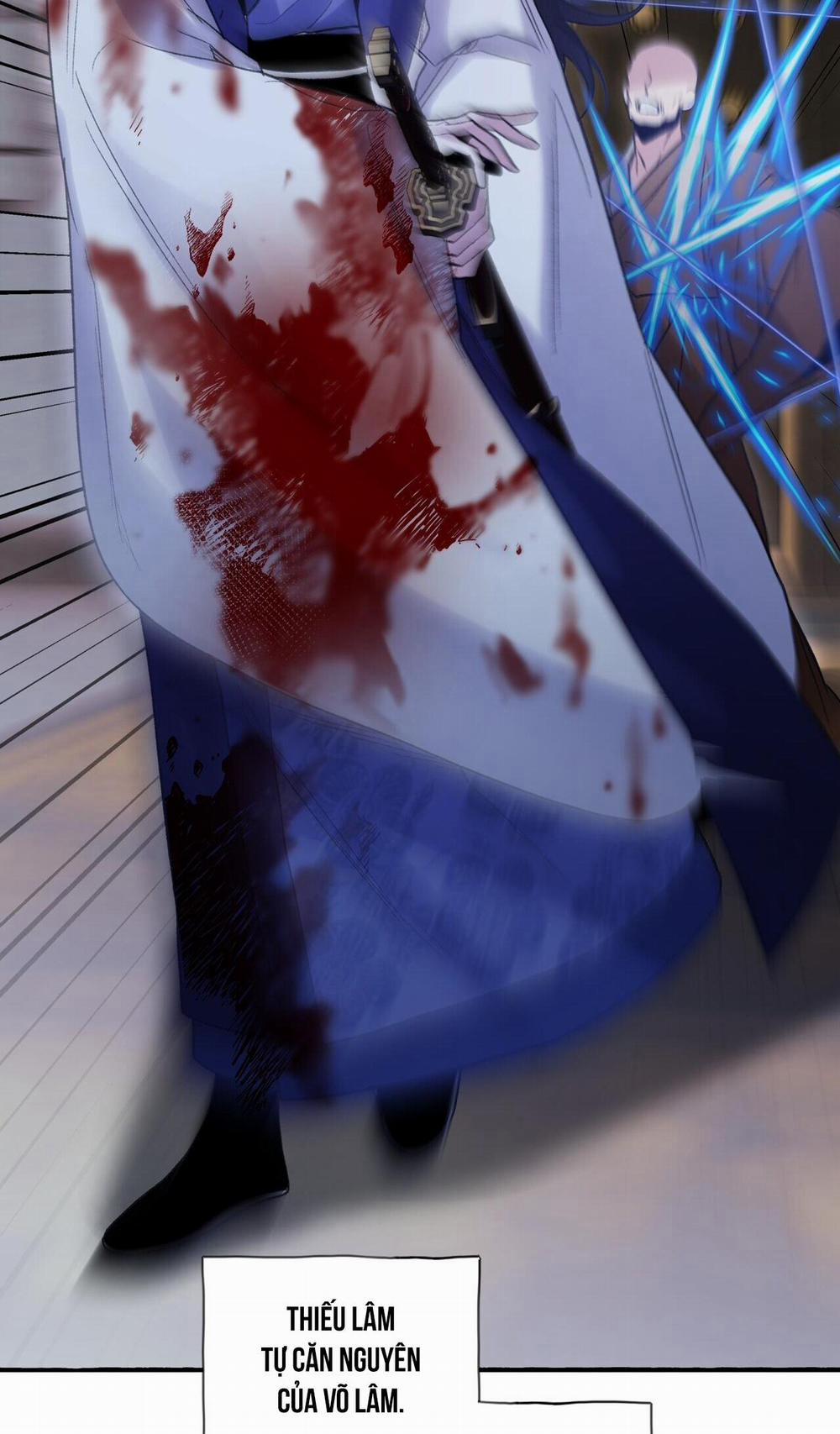 Bát Nhã Giai Nhân 49 trang 16