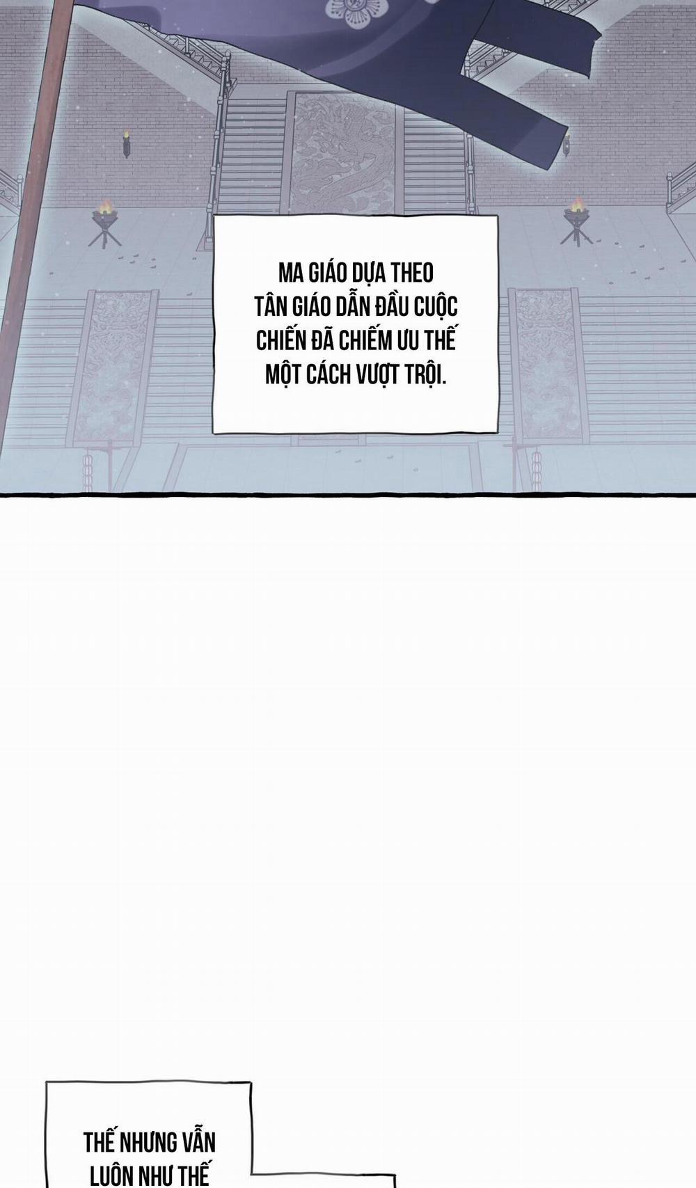 Bát Nhã Giai Nhân 49 trang 18