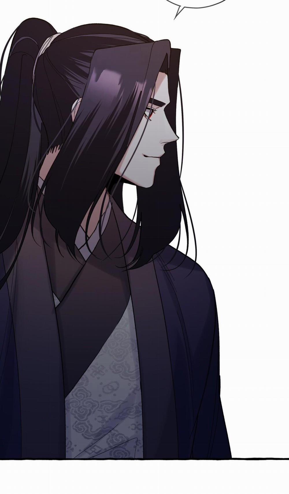 Bát Nhã Giai Nhân 49 trang 41