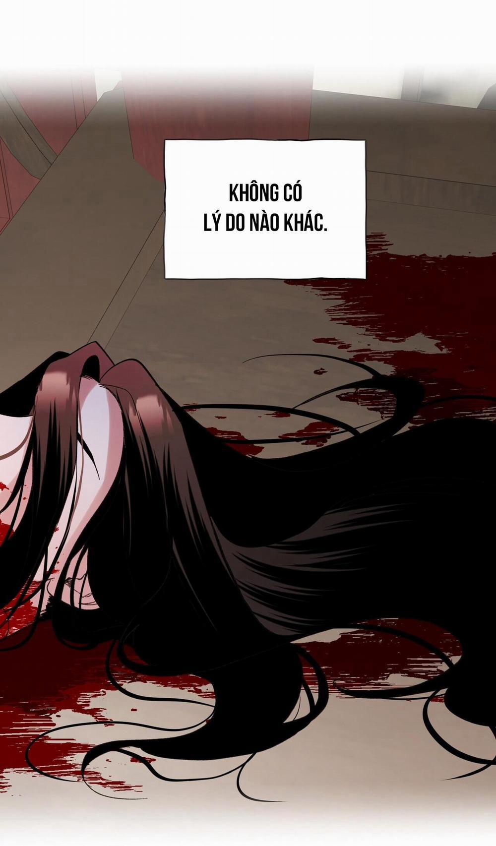 Bát Nhã Giai Nhân 49 trang 49