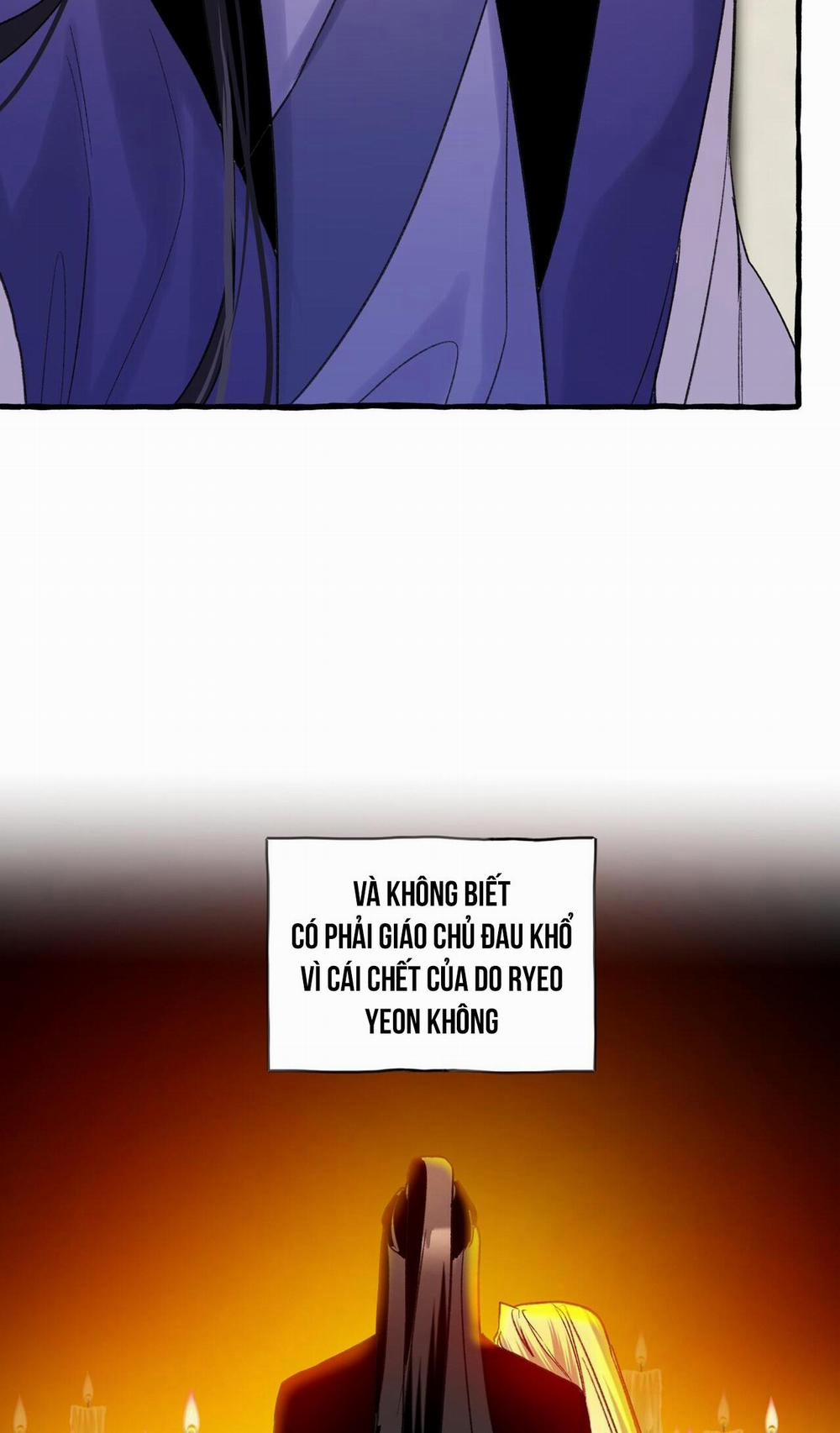 Bát Nhã Giai Nhân 49 trang 5