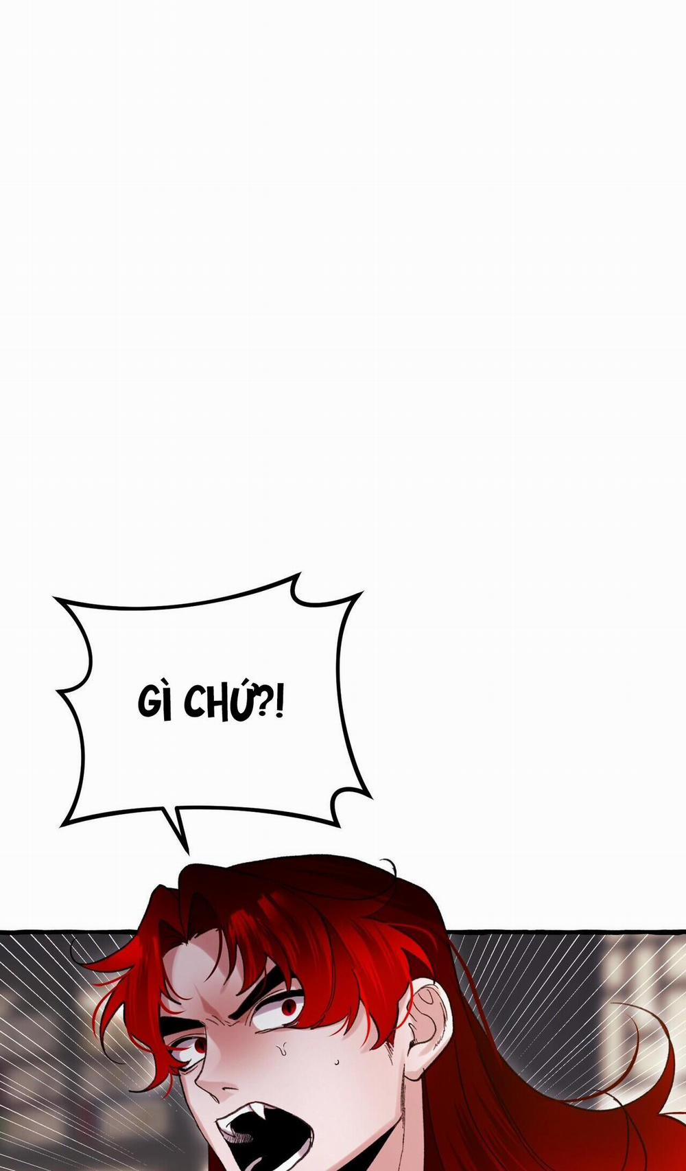 Bát Nhã Giai Nhân 49 trang 51