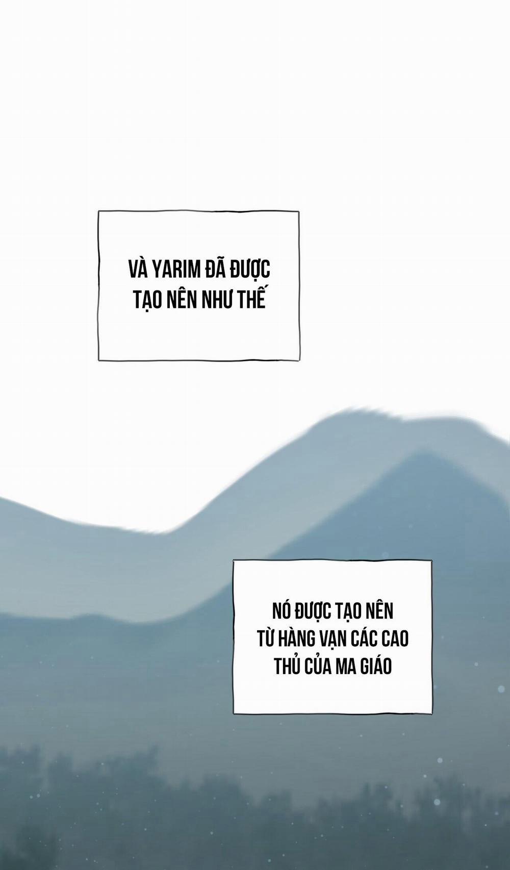 Bát Nhã Giai Nhân 49 trang 59