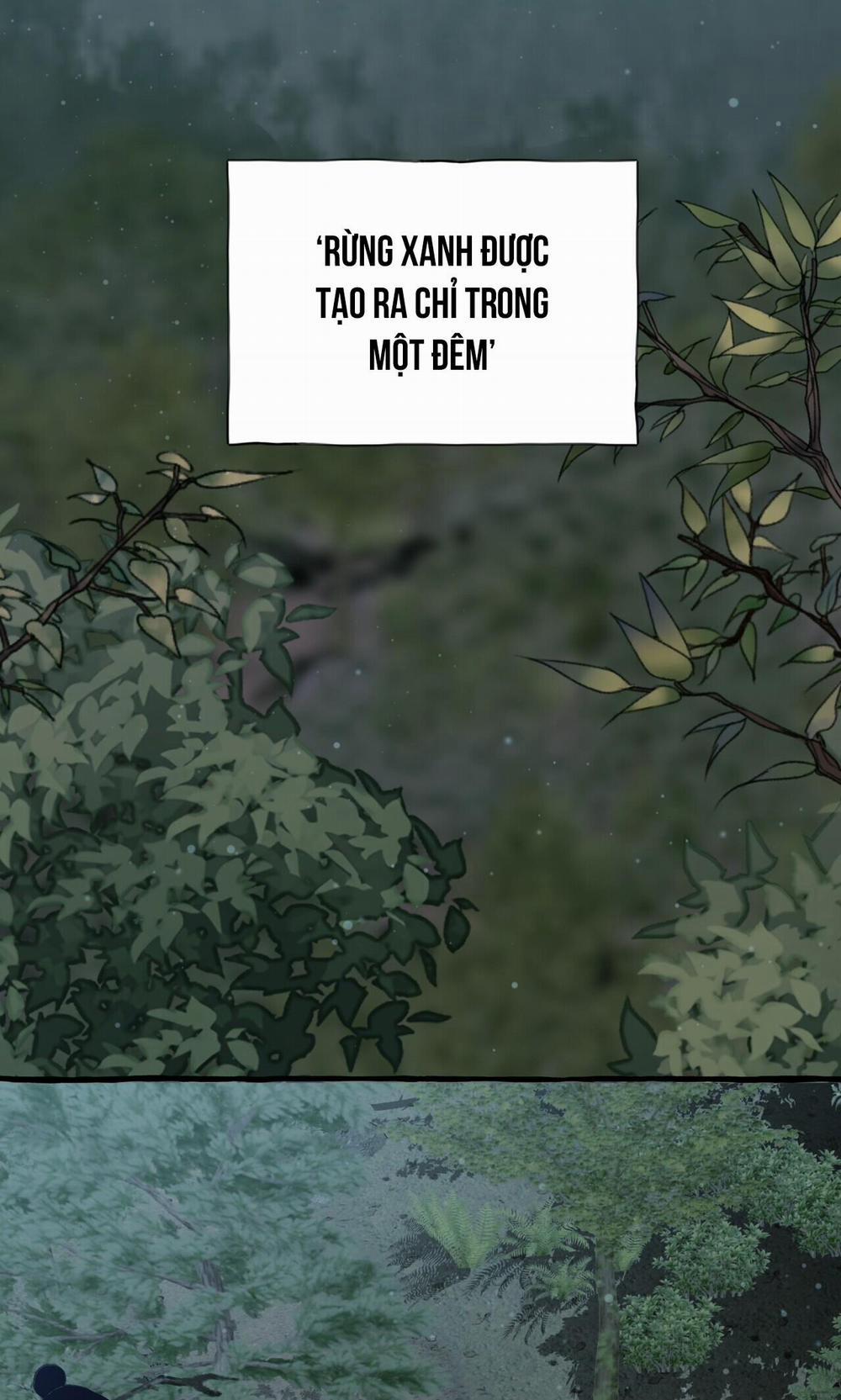 Bát Nhã Giai Nhân 49 trang 60