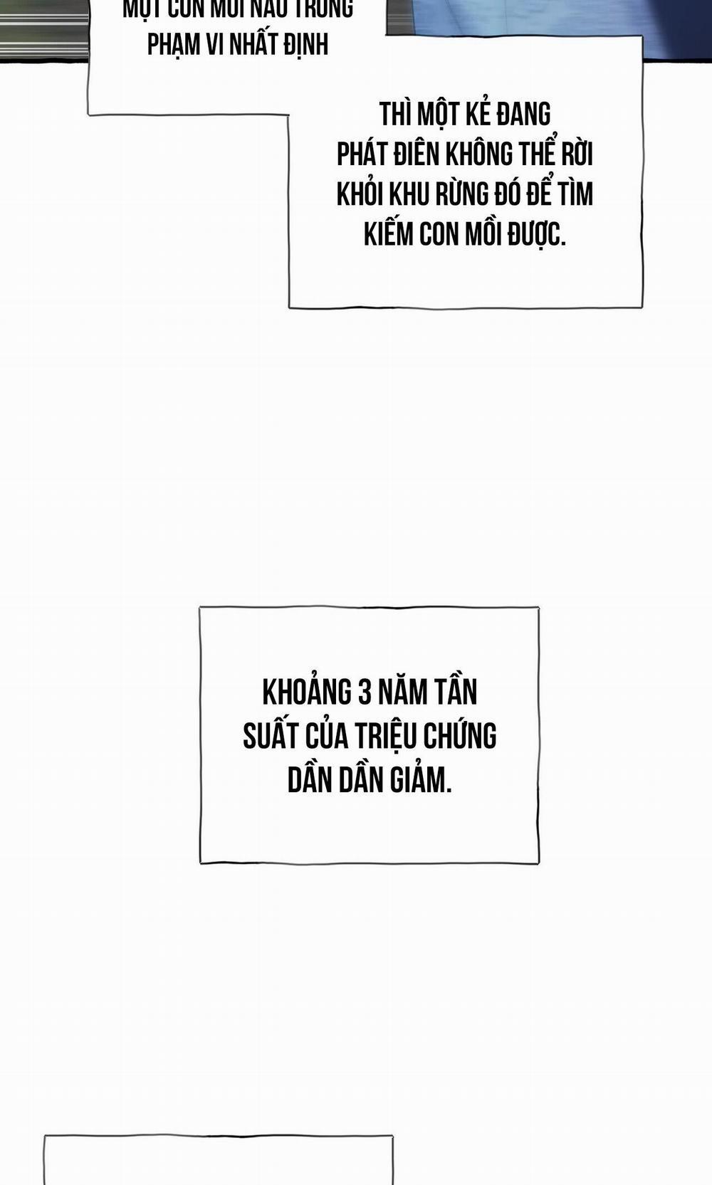 Bát Nhã Giai Nhân 49 trang 64