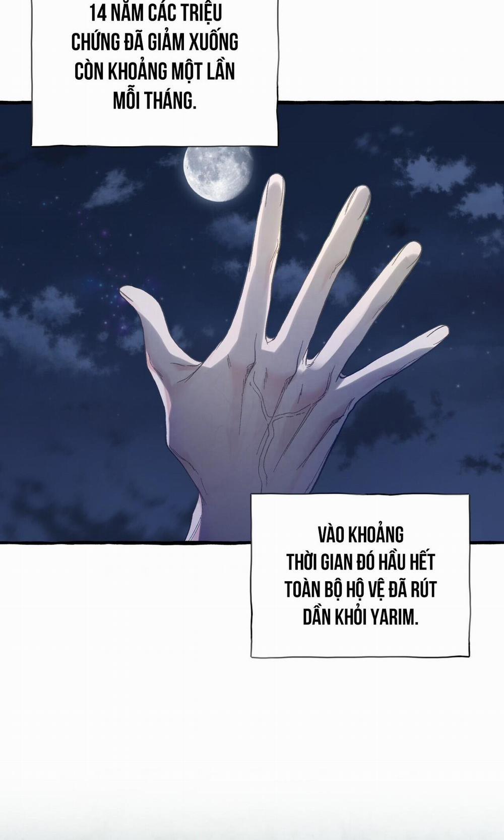 Bát Nhã Giai Nhân 49 trang 65