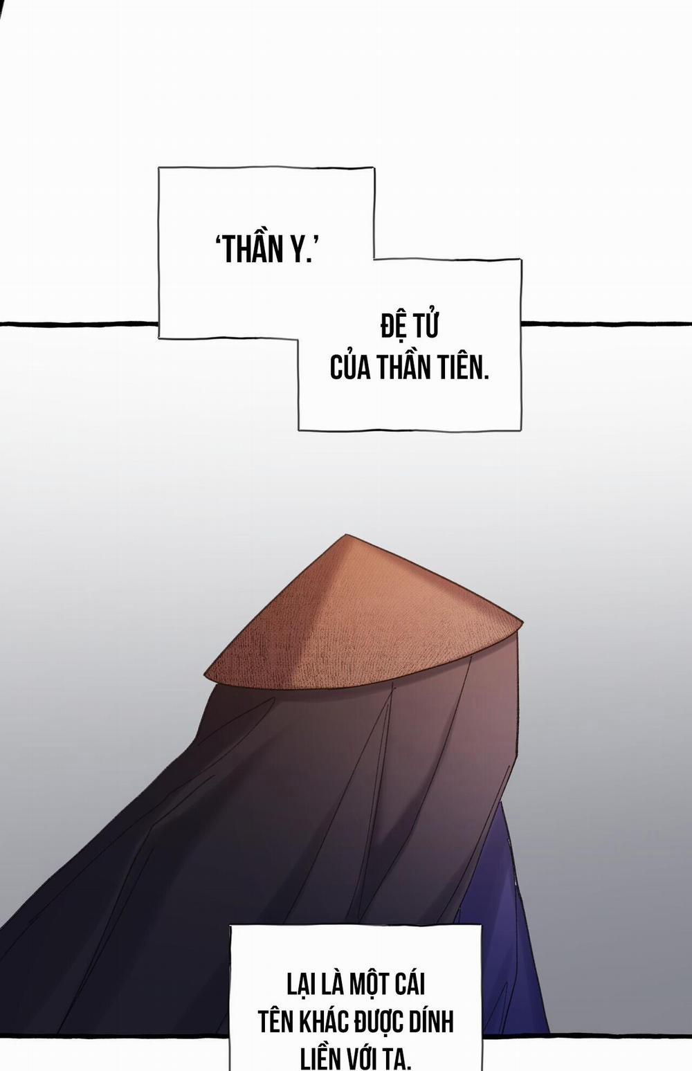 Bát Nhã Giai Nhân 49 trang 70