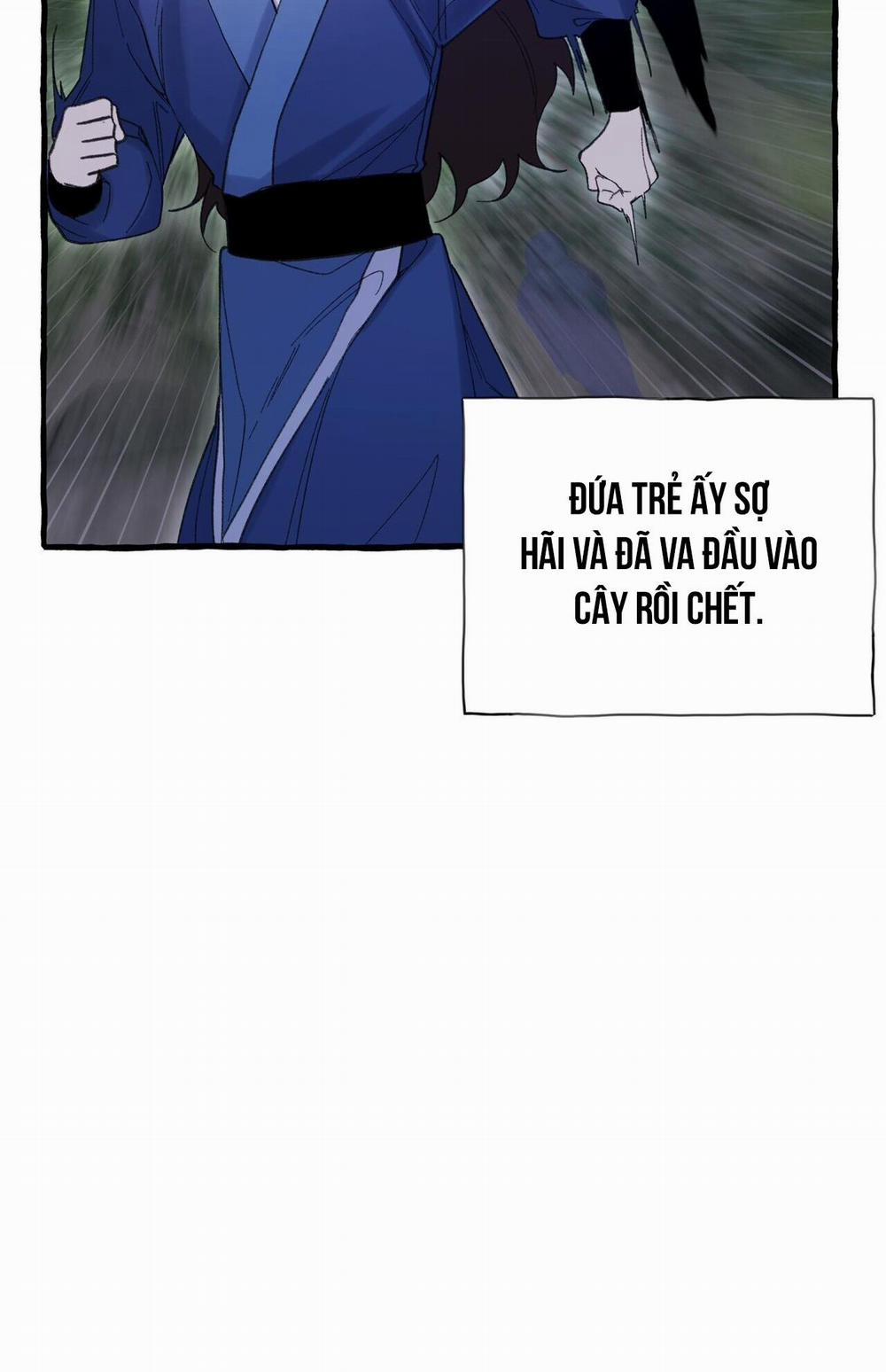 Bát Nhã Giai Nhân 49 trang 73