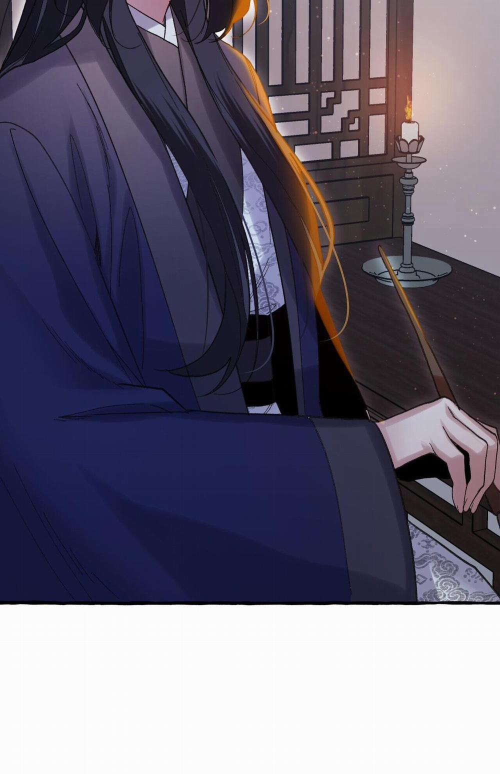 Bát Nhã Giai Nhân 49 trang 75