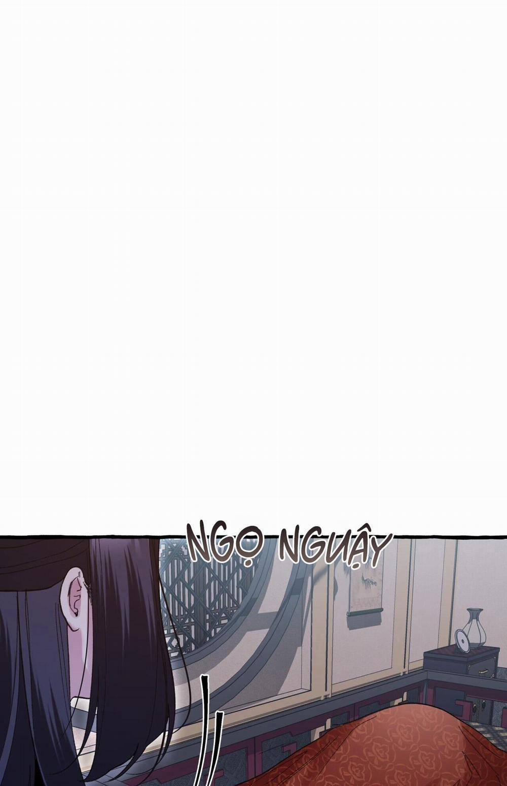 Bát Nhã Giai Nhân 49 trang 76