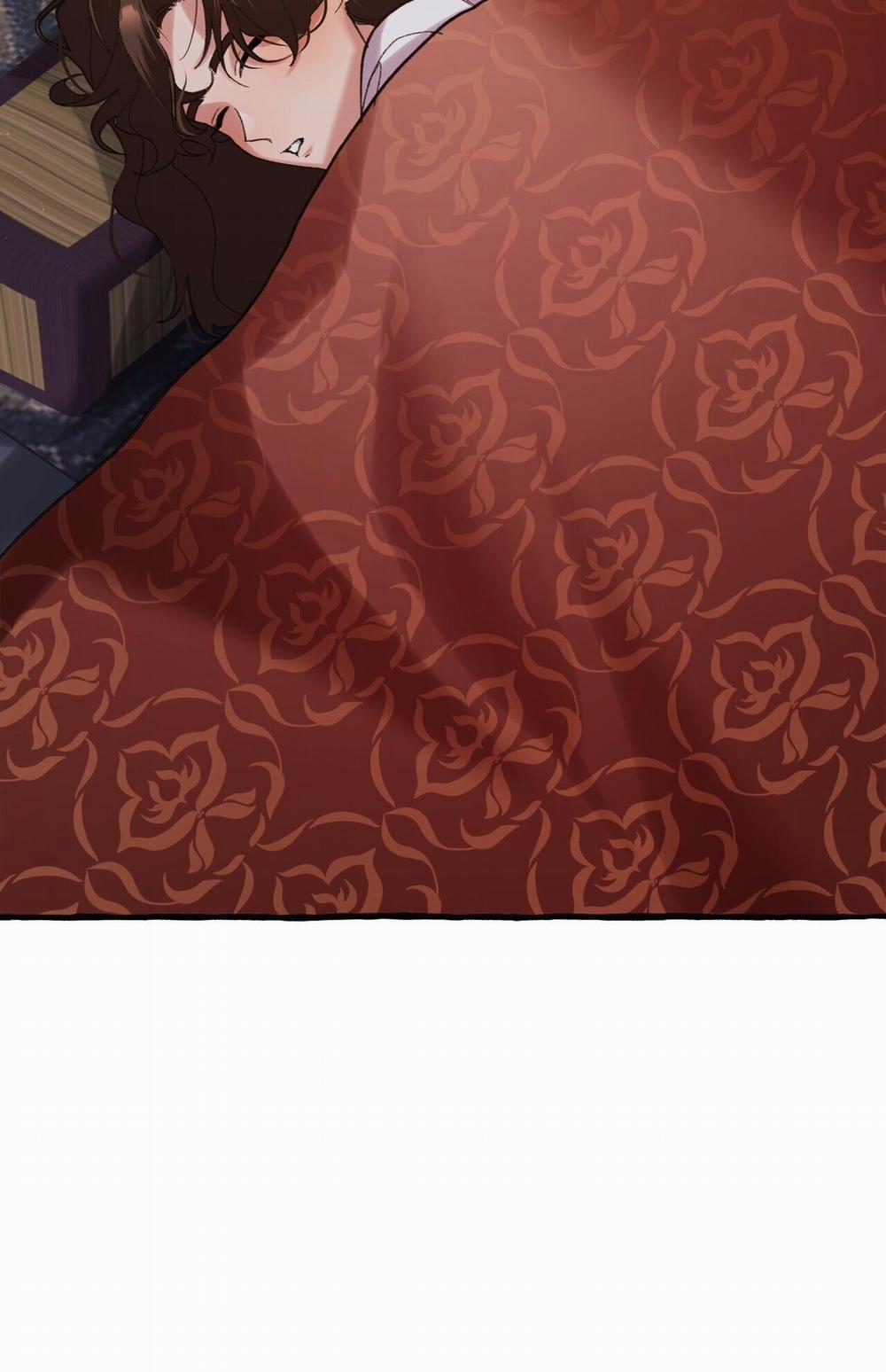 Bát Nhã Giai Nhân 49 trang 78