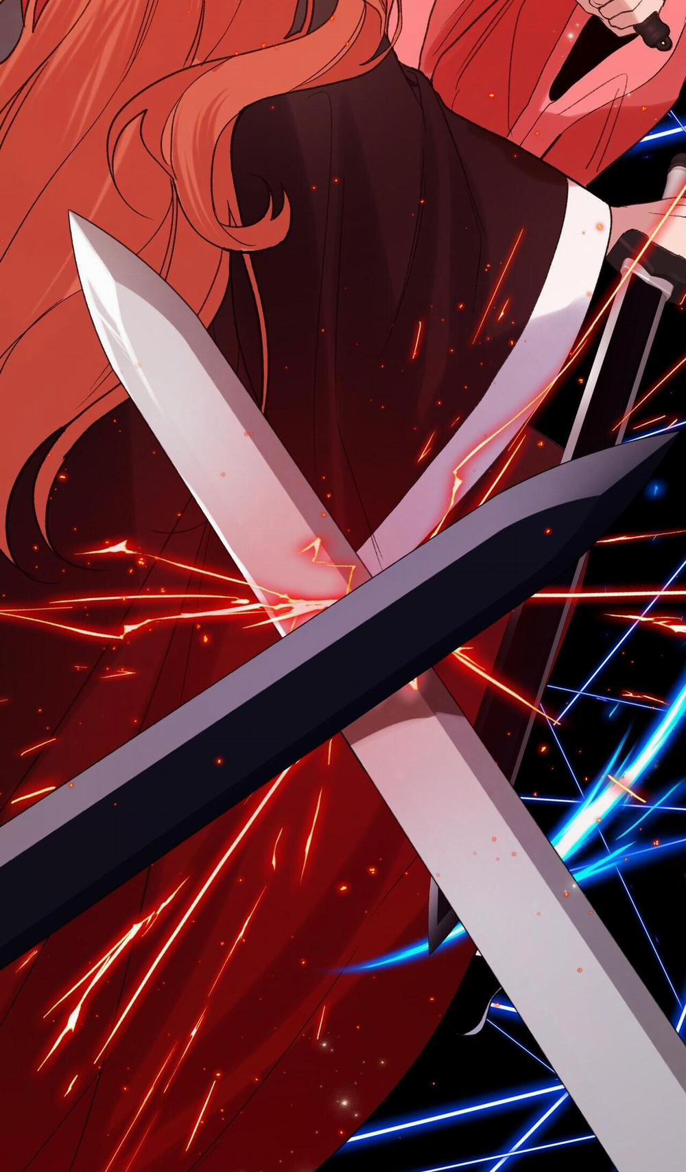 Bát Nhã Giai Nhân 49 trang 8