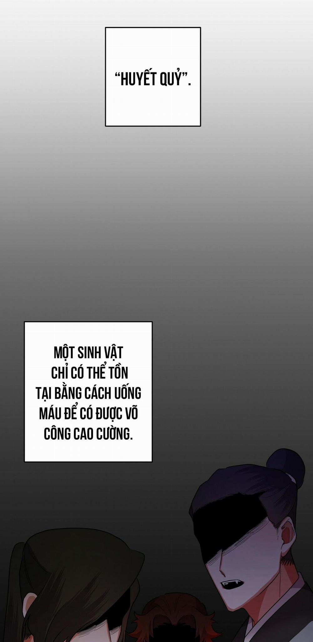 Bát Nhã Giai Nhân 5 trang 17