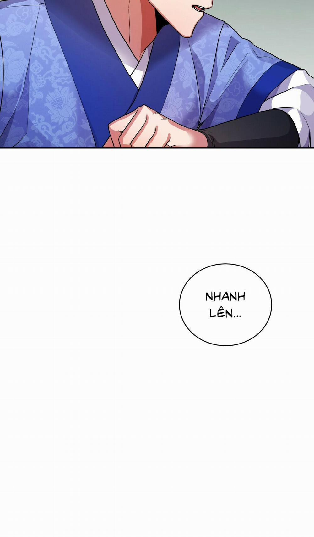 Bát Nhã Giai Nhân 5 trang 39