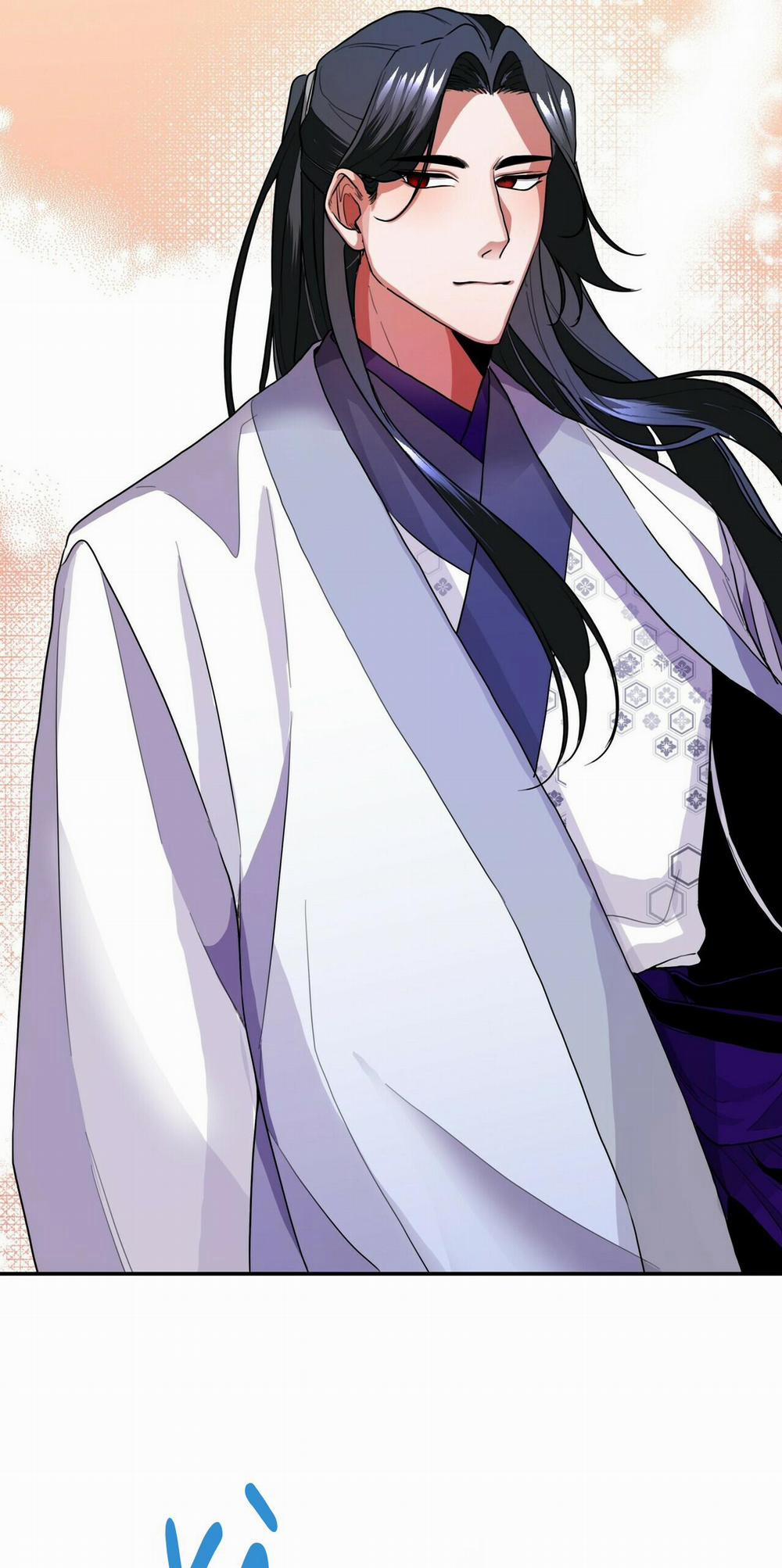 Bát Nhã Giai Nhân 5 trang 58