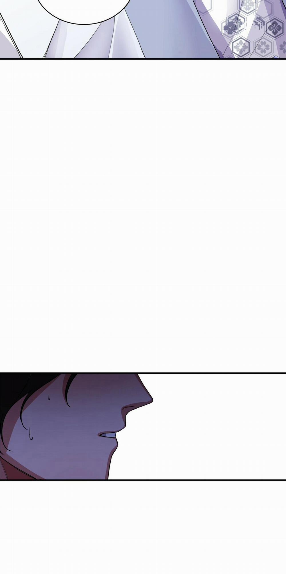 Bát Nhã Giai Nhân 5 trang 60