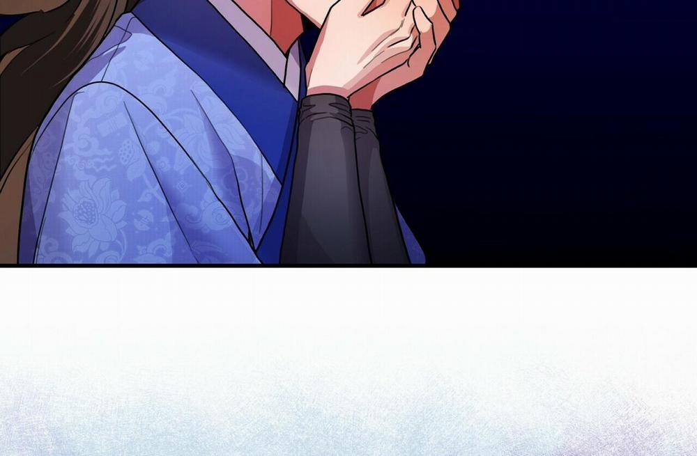 Bát Nhã Giai Nhân 5 trang 62