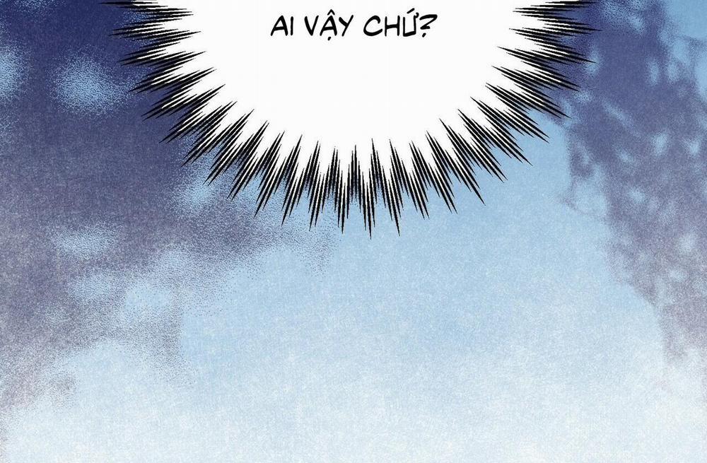 Bát Nhã Giai Nhân 5 trang 67