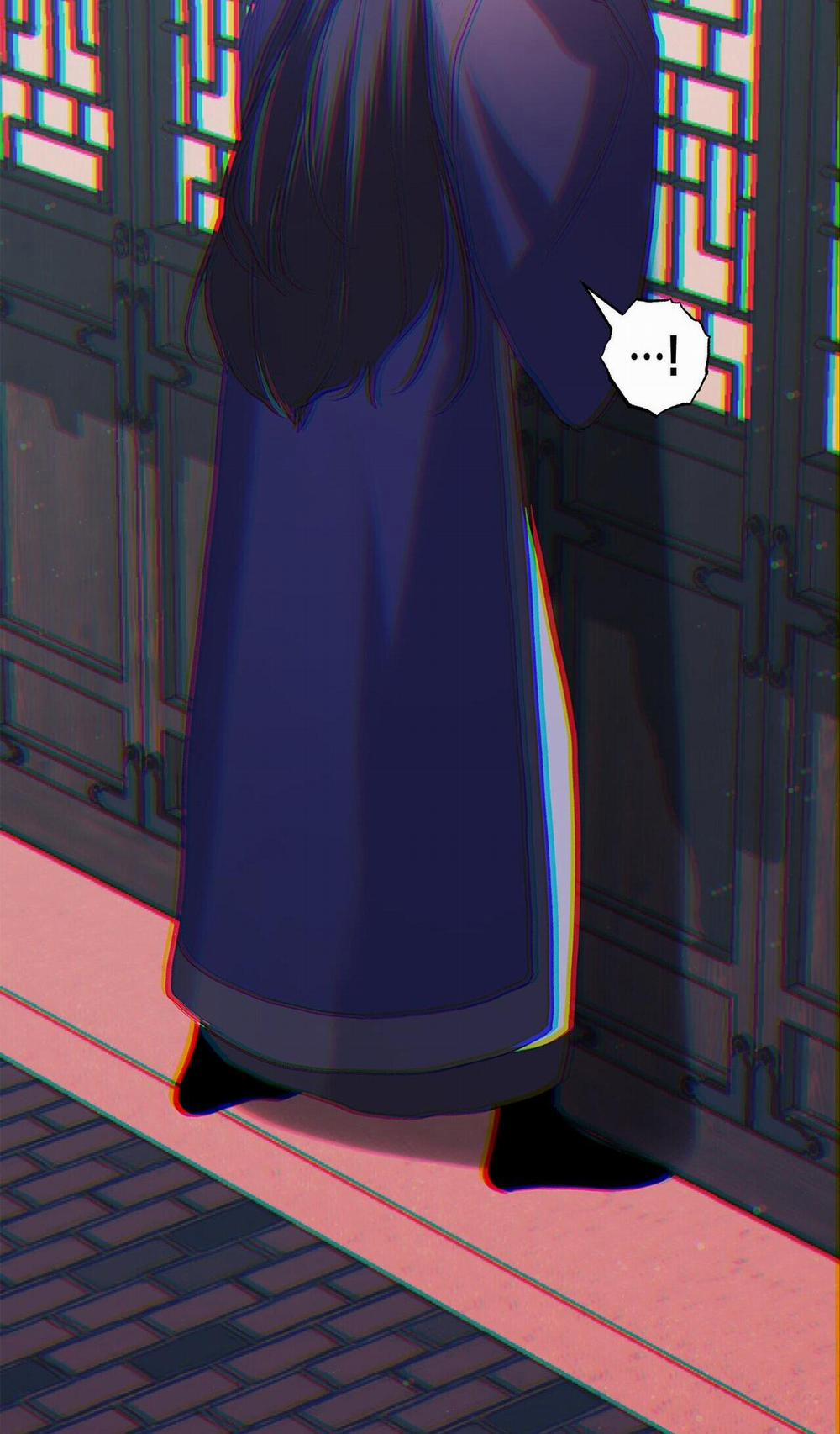 Bát Nhã Giai Nhân 50 trang 48