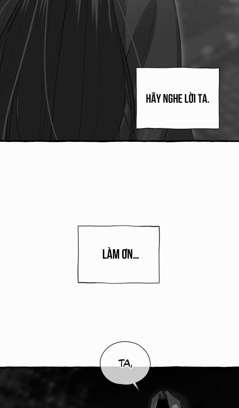 Bát Nhã Giai Nhân 50 trang 52