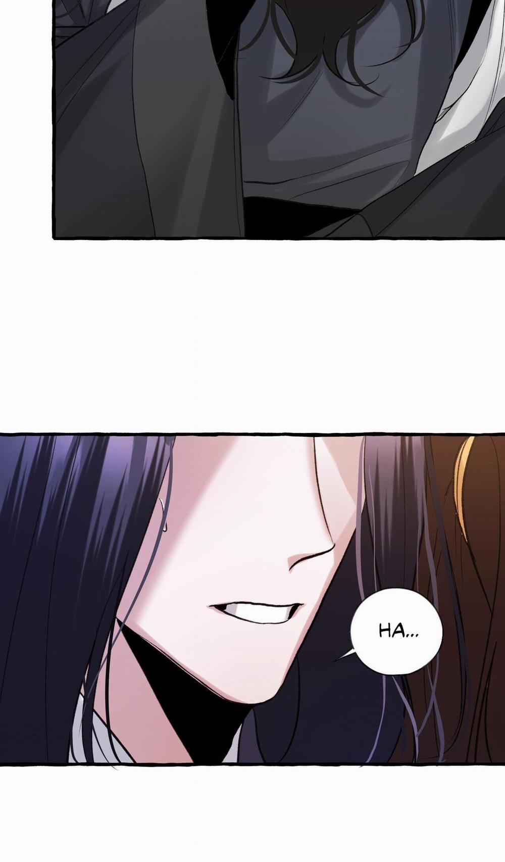 Bát Nhã Giai Nhân 50 trang 60