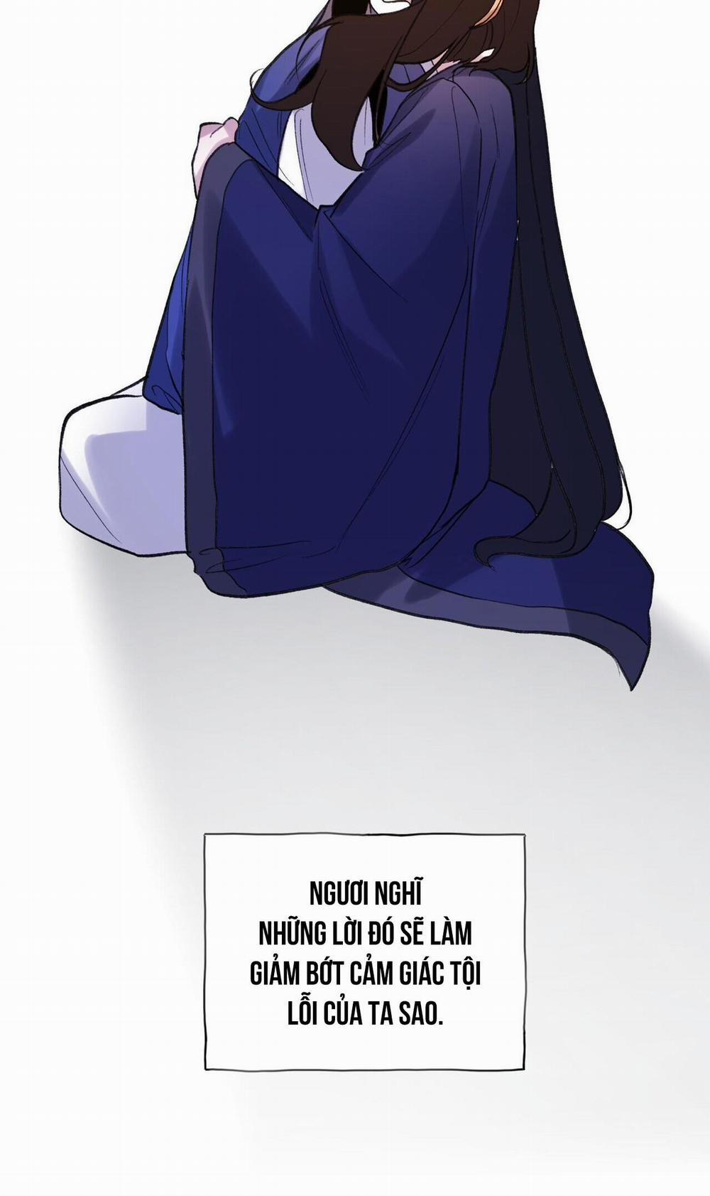 Bát Nhã Giai Nhân 50 trang 62