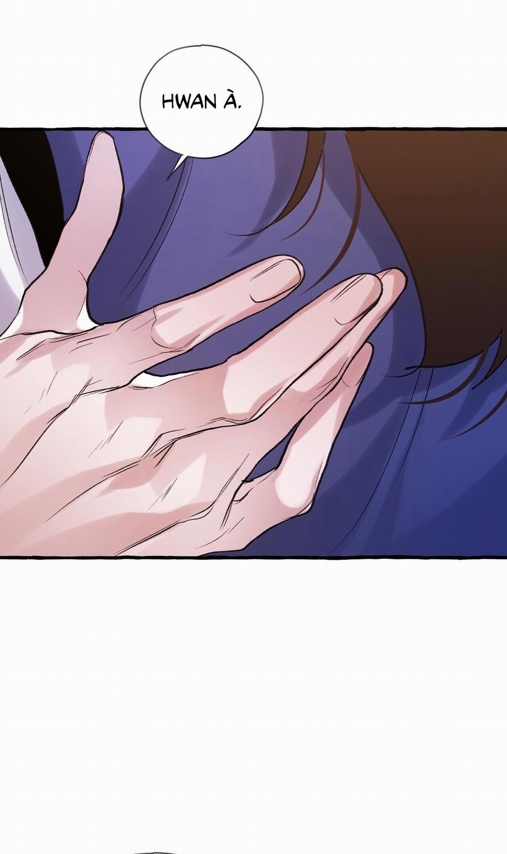 Bát Nhã Giai Nhân 50 trang 63