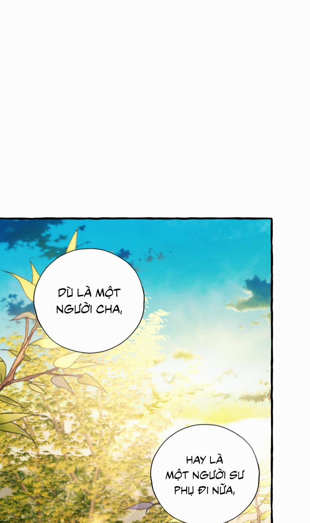 Bát Nhã Giai Nhân 50 trang 65