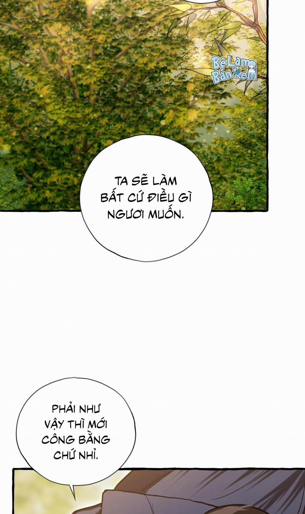 Bát Nhã Giai Nhân 50 trang 66