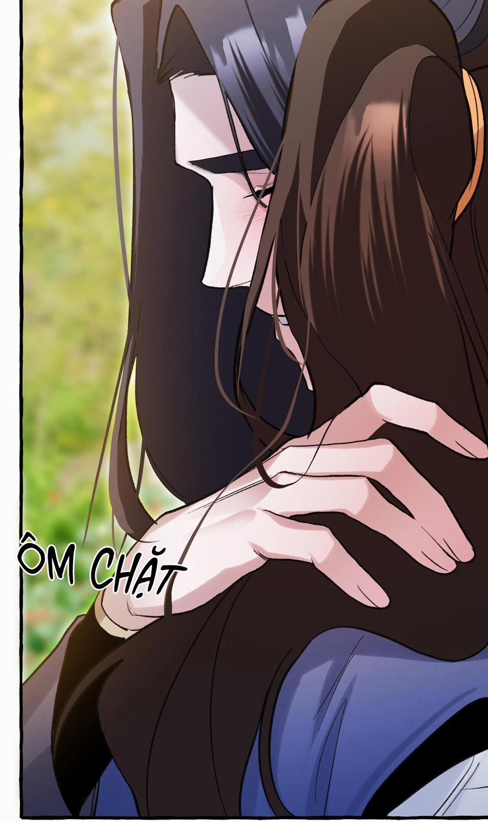 Bát Nhã Giai Nhân 50 trang 67