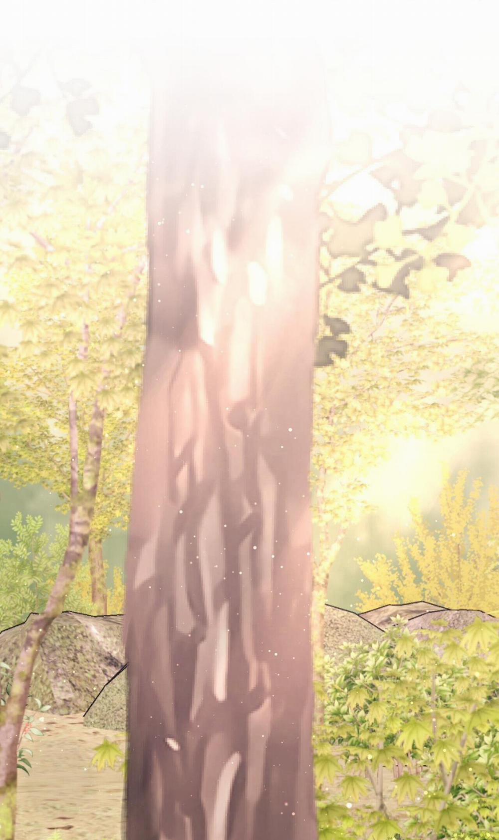 Bát Nhã Giai Nhân 50 trang 68