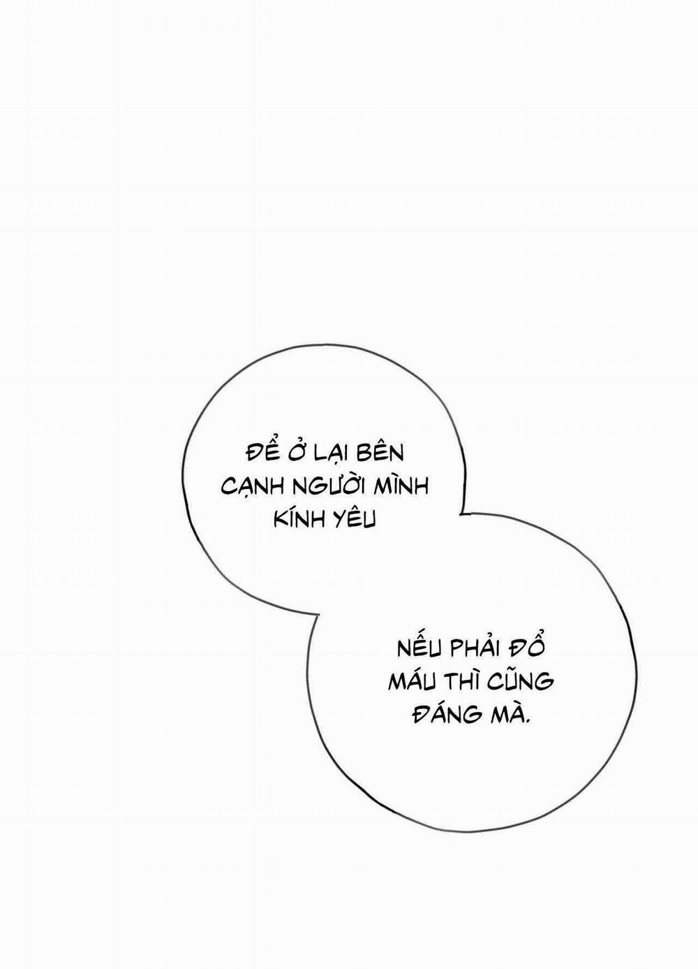 Bát Nhã Giai Nhân 56 trang 38