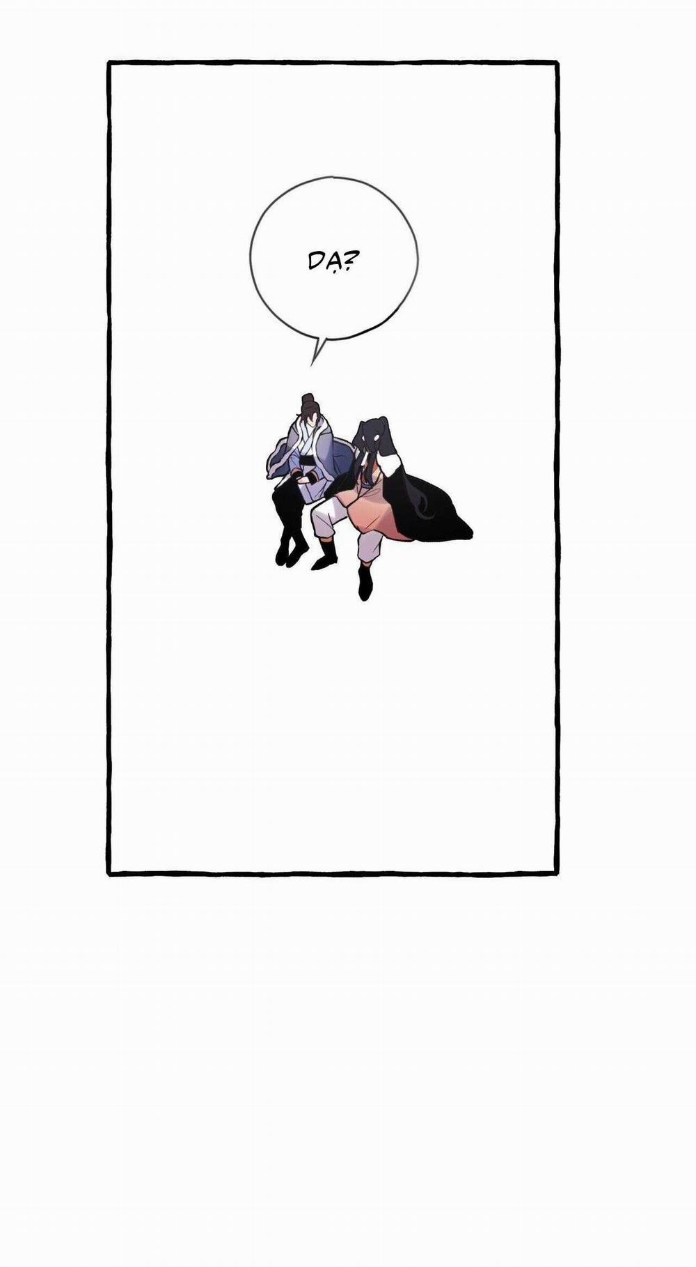 Bát Nhã Giai Nhân 56 trang 51