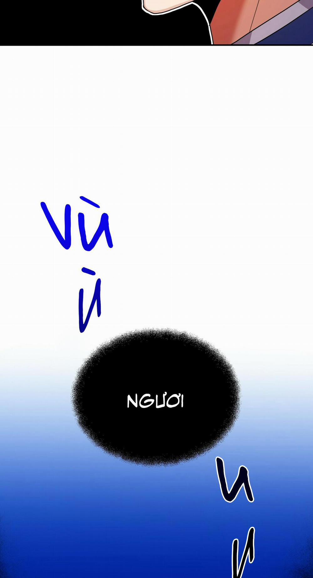 Bát Nhã Giai Nhân 6 trang 36