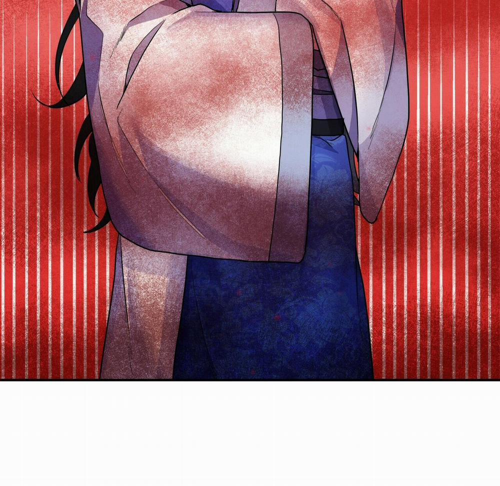 Bát Nhã Giai Nhân 6 trang 68