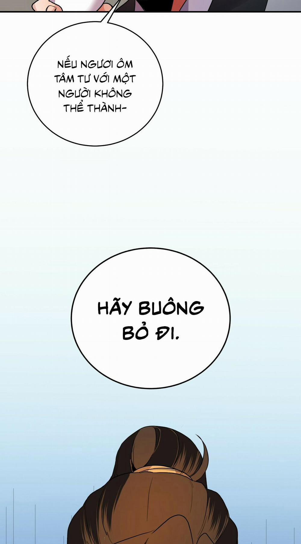 Bát Nhã Giai Nhân 6 trang 7