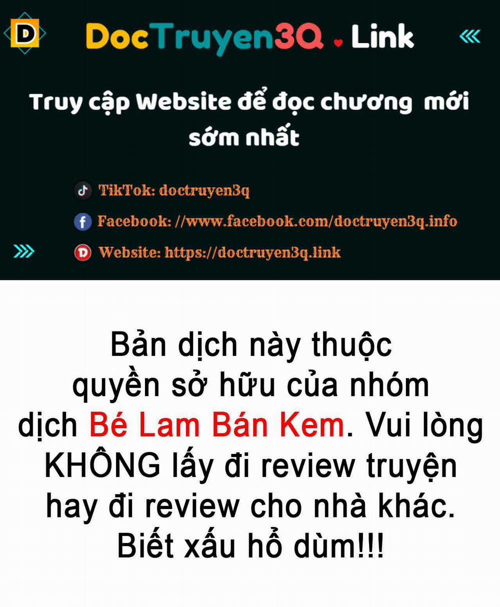 BÁT NHÃ GIAI NHÂN Chương 60 Trang 1