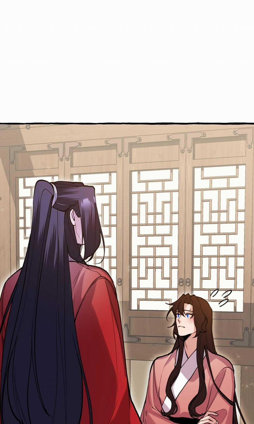 Bát Nhã Giai Nhân 62 trang 2