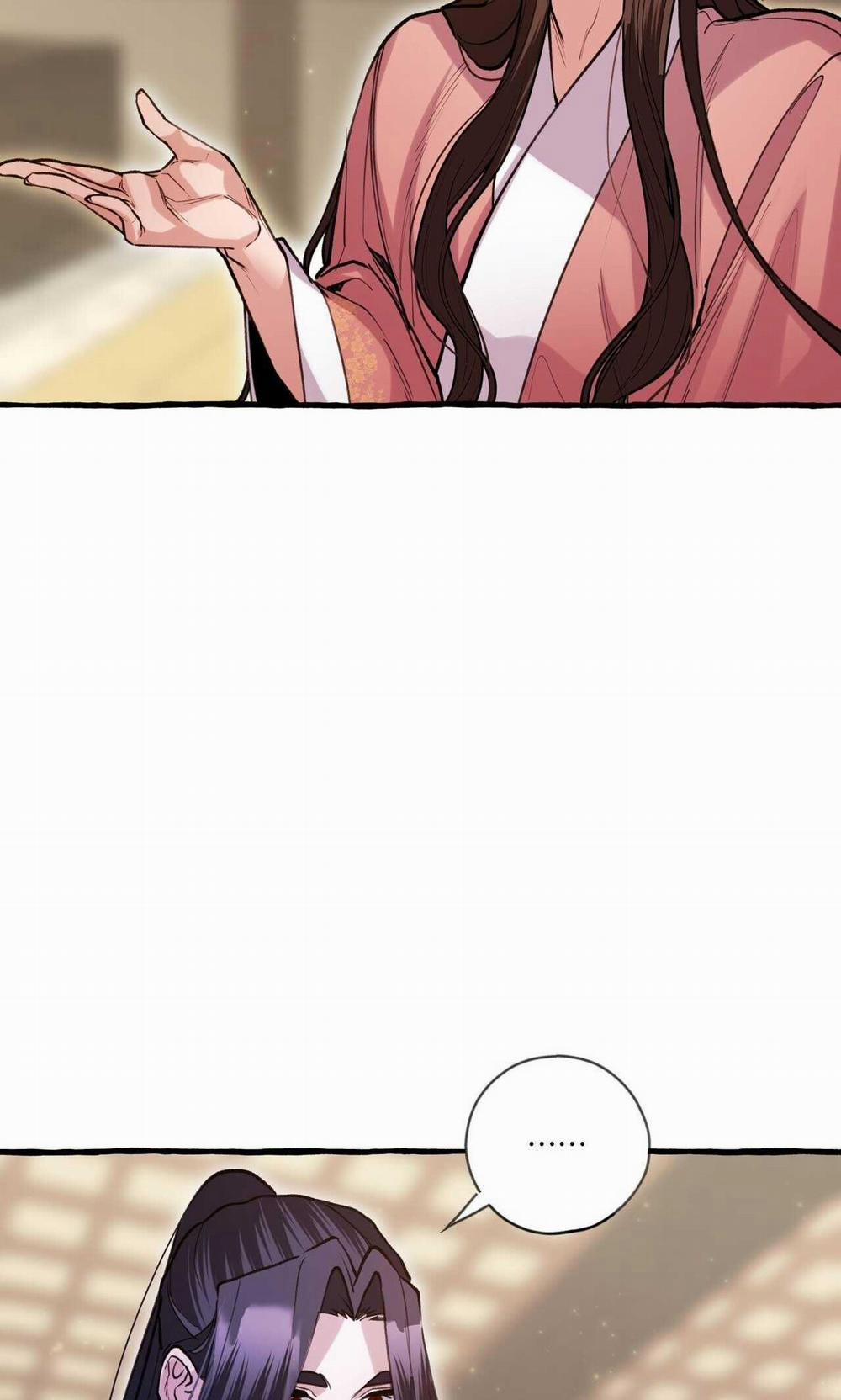 Bát Nhã Giai Nhân 62 trang 4