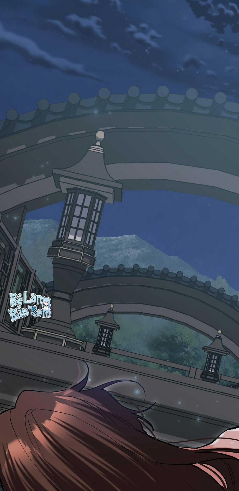 Bát Nhã Giai Nhân 62 trang 57