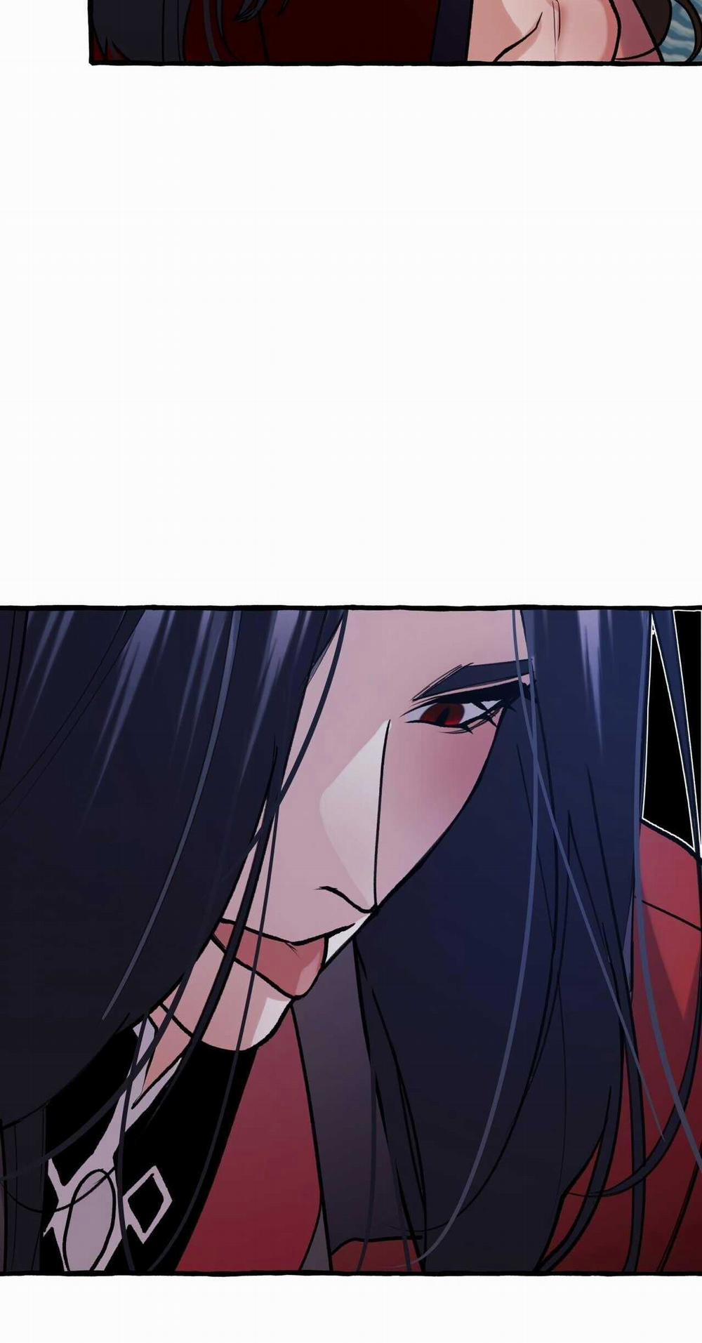 Bát Nhã Giai Nhân 62 trang 62