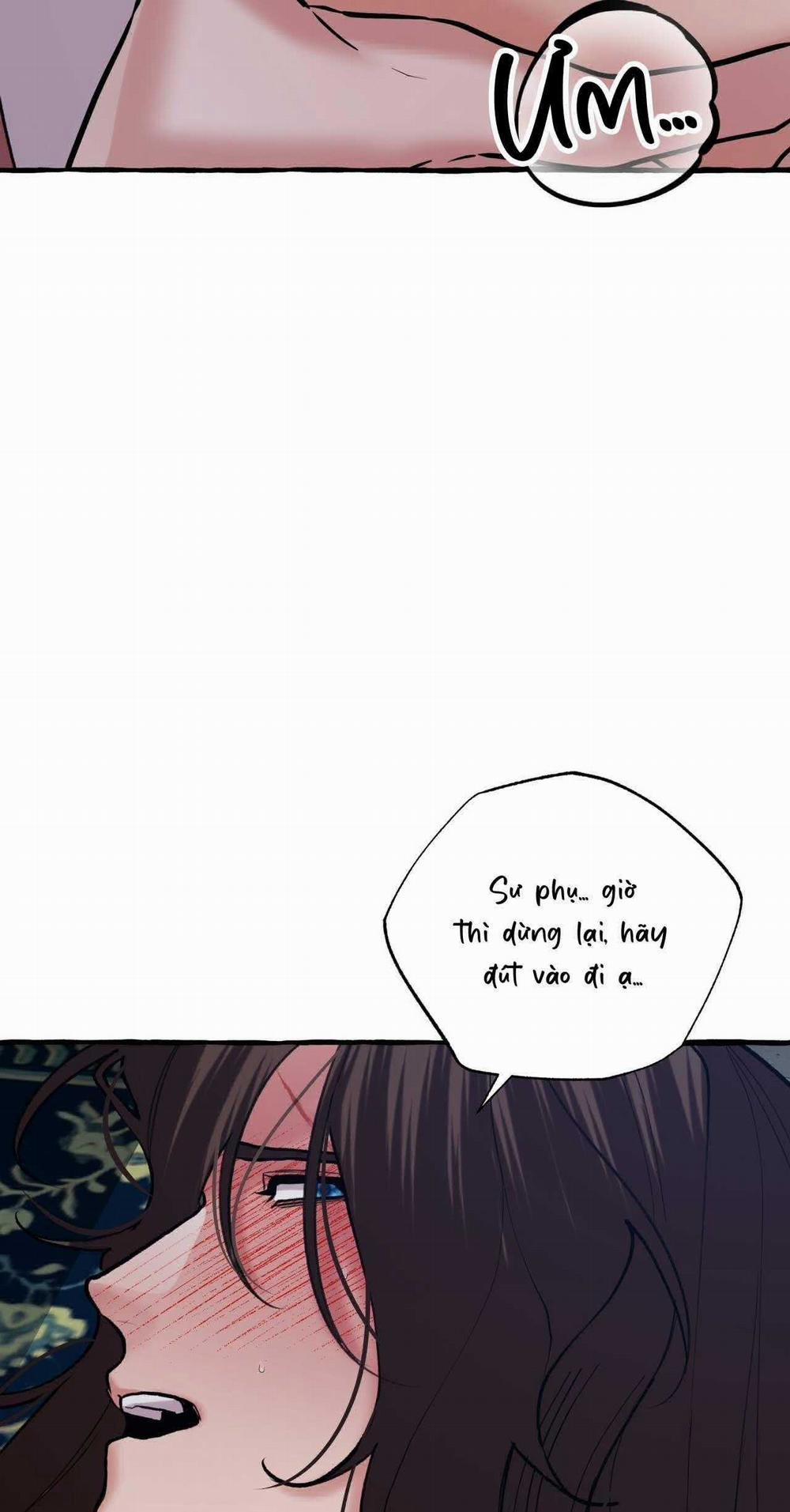 Bát Nhã Giai Nhân 62 trang 65