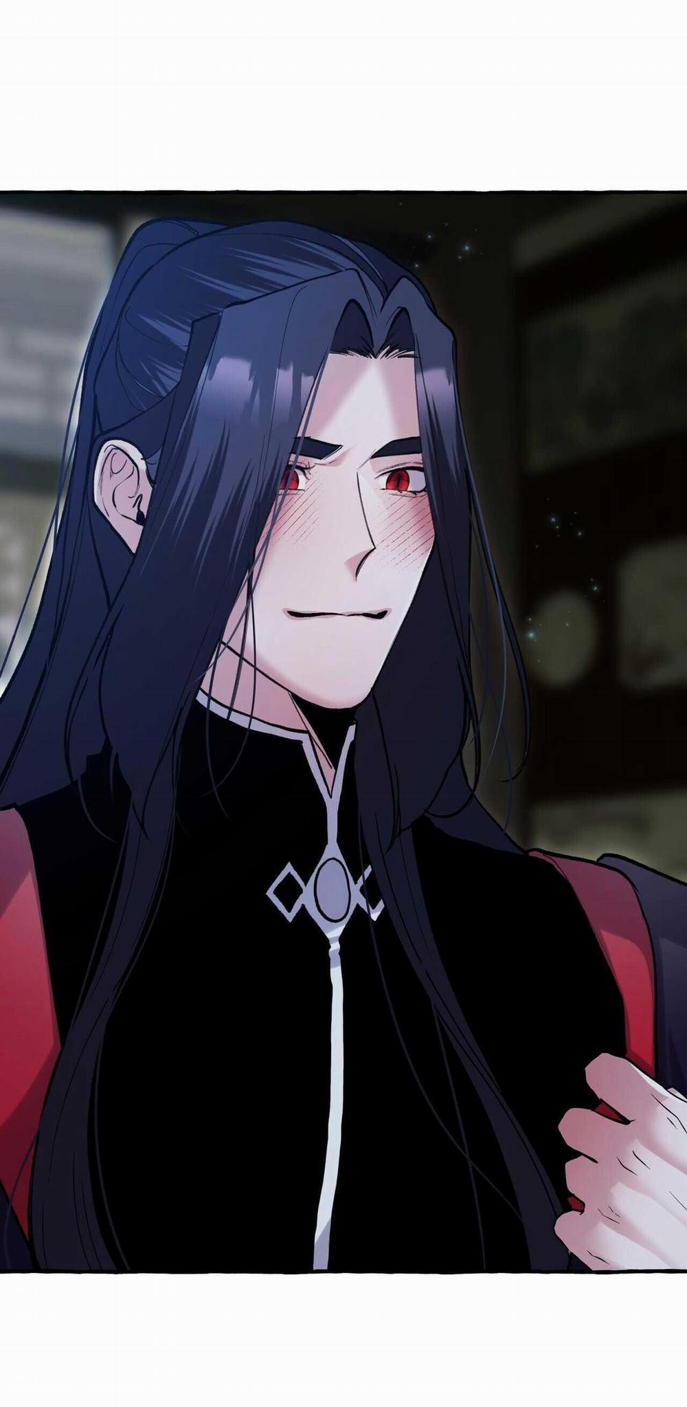 Bát Nhã Giai Nhân 63 trang 1