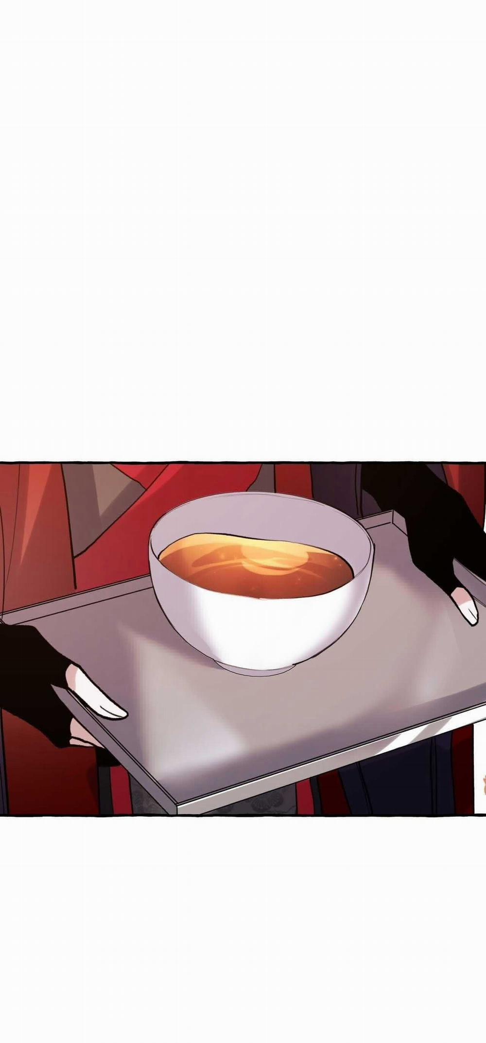 Bát Nhã Giai Nhân 63 trang 38