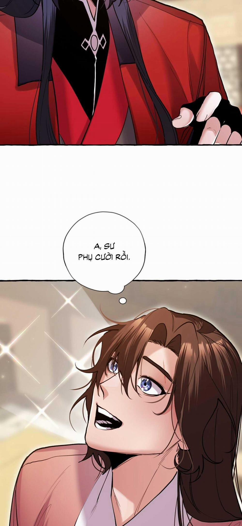 Bát Nhã Giai Nhân 63 trang 57