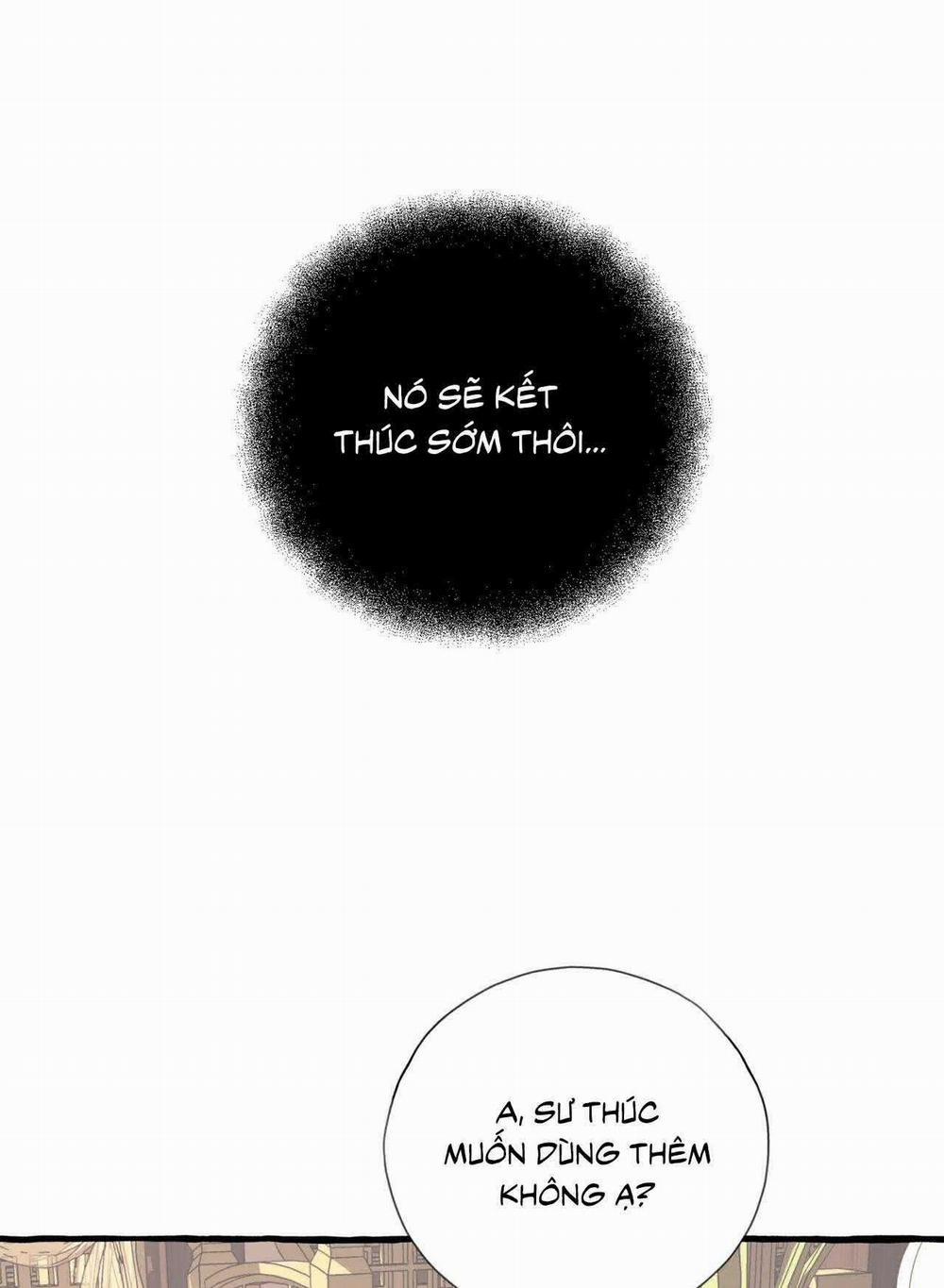 Bát Nhã Giai Nhân 64 trang 51