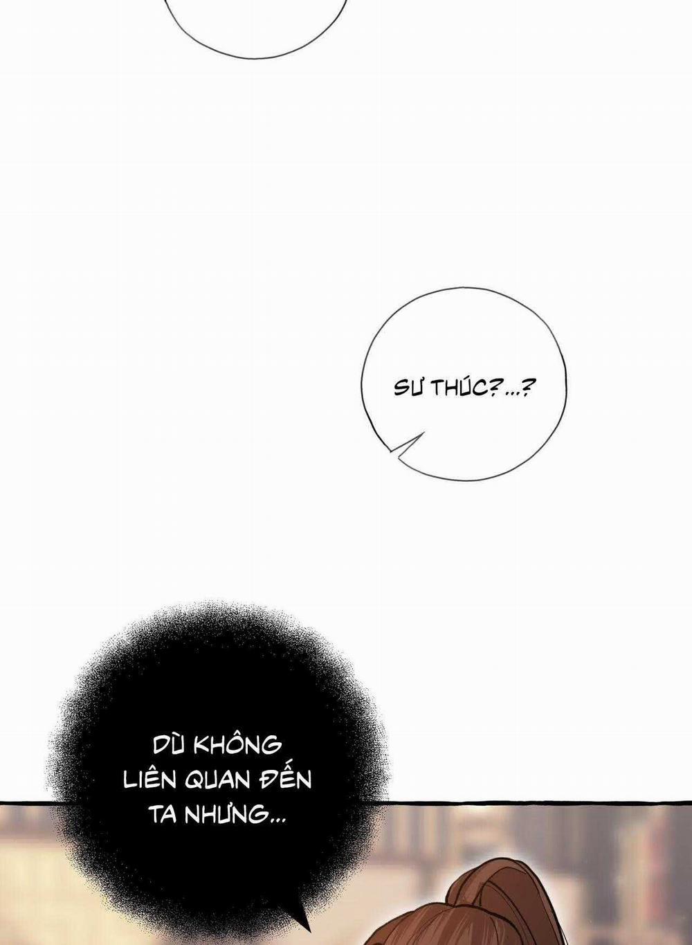 Bát Nhã Giai Nhân 64 trang 53